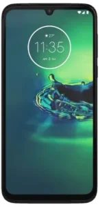 Servis mobilu Motorola Moto G8 Plus