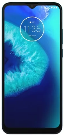 Servis mobilu Motorola Moto G8 Power Lite