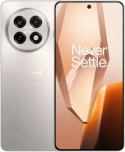Servis mobilu OnePlus 13R