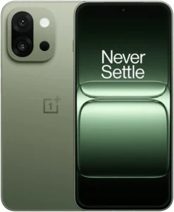 Servis mobilu OnePlus 13s