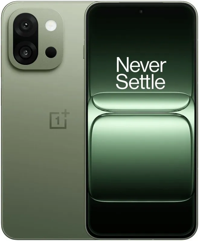 Servis mobilu OnePlus 13s