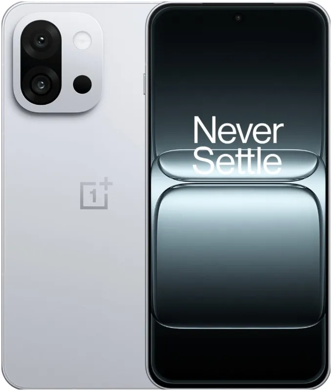 Servis mobilu OnePlus 13T