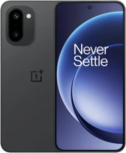 Servis mobilu OnePlus 15R