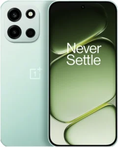 Servis mobilu OnePlus Nord 6