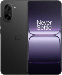 Servis mobilu OnePlus Nord CE5