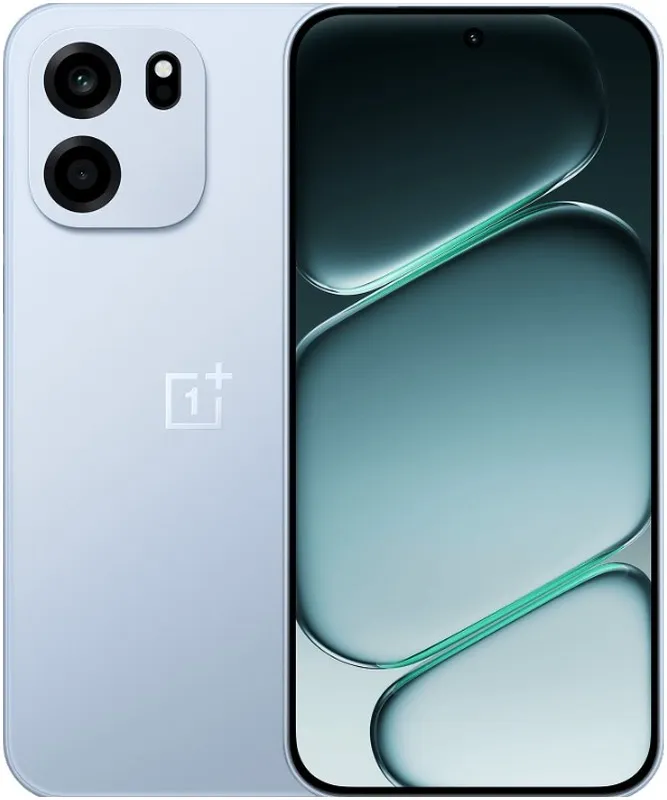 Servis mobilu OnePlus Nord CE6
