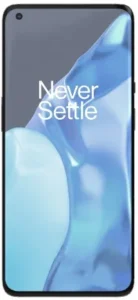 Servis mobilu OnePlus 9 Pro