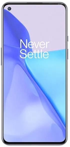 Servis mobilu OnePlus 9