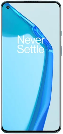 Servis mobilu OnePlus 9R