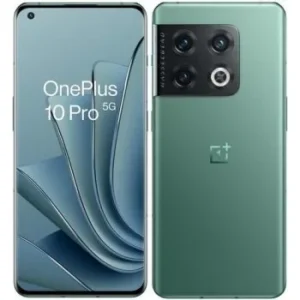 Servis mobilu OnePlus 10 Pro