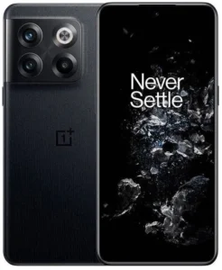 Servis mobilu OnePlus 10T
