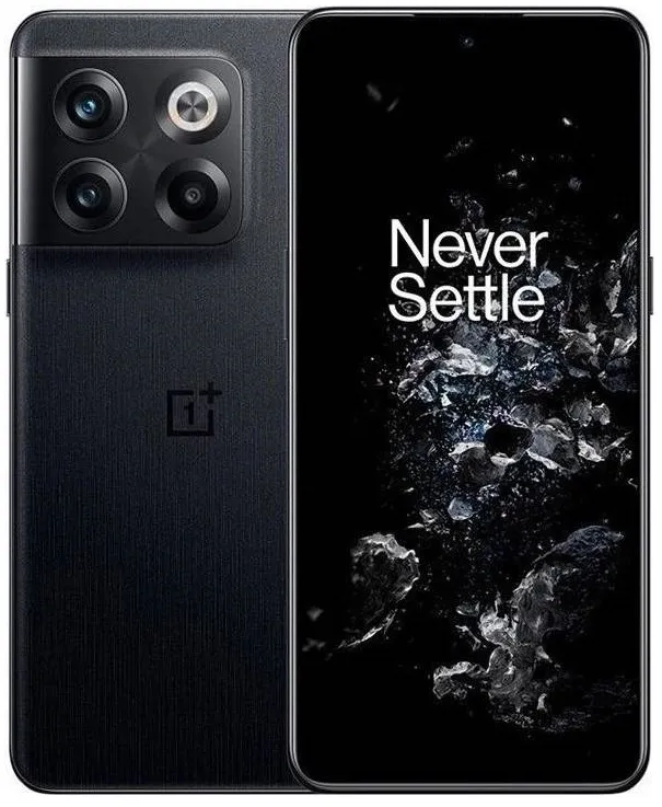 Servis mobilu OnePlus 10T