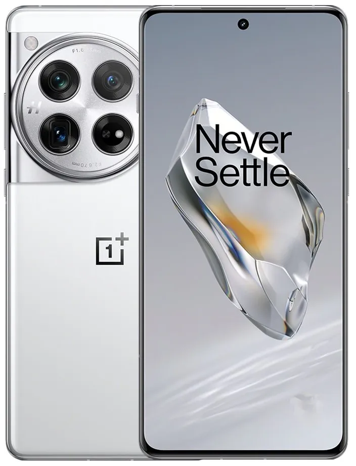 Servis mobilu OnePlus 12