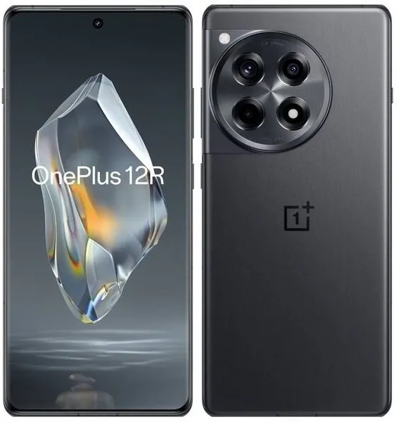 Servis mobilu OnePlus 12R