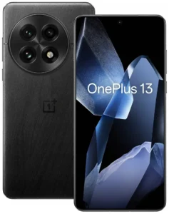 Servis mobilu OnePlus 13