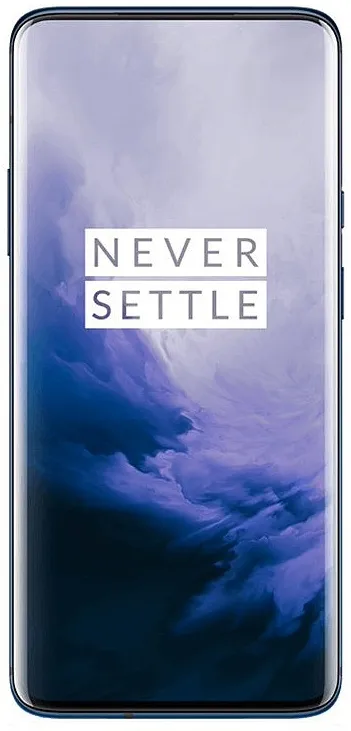 Servis mobilu OnePlus 7 Pro