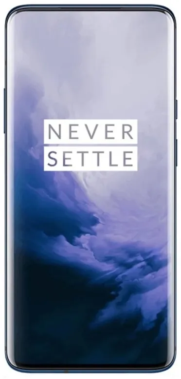 Servis mobilu OnePlus 7