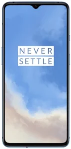 Servis mobilu OnePlus 7T