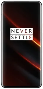 Servis mobilu OnePlus 7T Pro