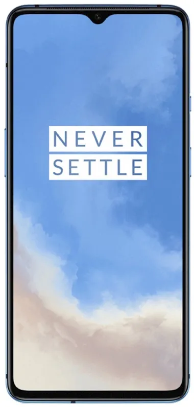 Servis mobilu OnePlus 7T