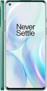 Servis mobilu OnePlus 8