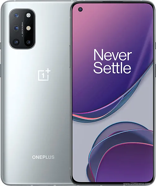 Servis mobilu OnePlus 8T