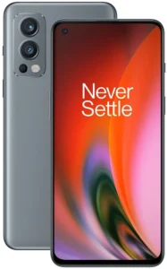 Servis mobilu OnePlus Nord 2T