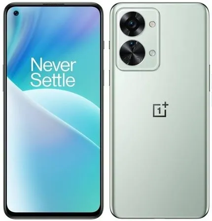 Servis mobilu OnePlus Nord CE 2 Lite