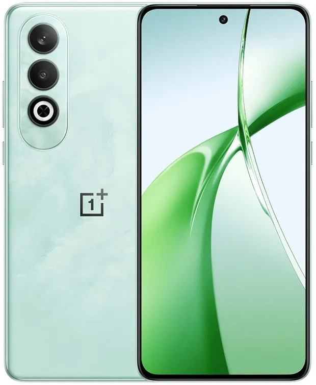 Servis mobilu OnePlus Nord CE 4