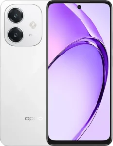 Servis mobilu OPPO A3