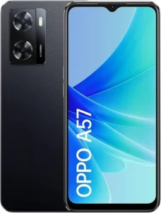 Servis mobilu OPPO A57