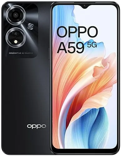 Servis mobilu OPPO A79 5G