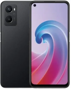Servis mobilu OPPO A96