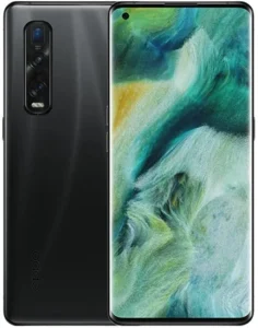 Servis mobilu OPPO Find X2 Pro