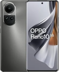Servis mobilu OPPO Reno10