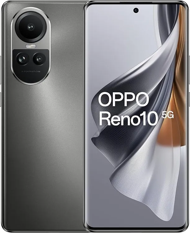 Servis mobilu OPPO Reno10