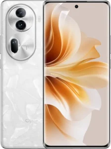Servis mobilu OPPO Reno11 Pro