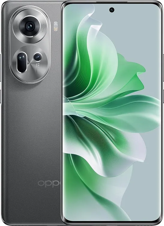 Servis mobilu OPPO Reno11