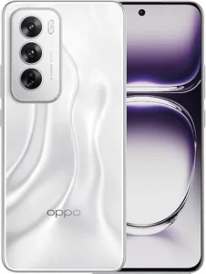 Servis mobilu OPPO Reno12