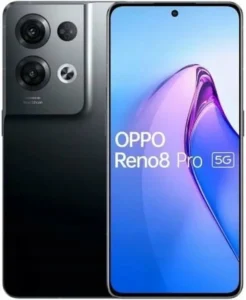 Servis mobilu OPPO Reno8 Pro