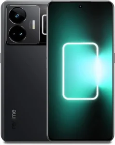 Servis mobilu realme GT 3 240W