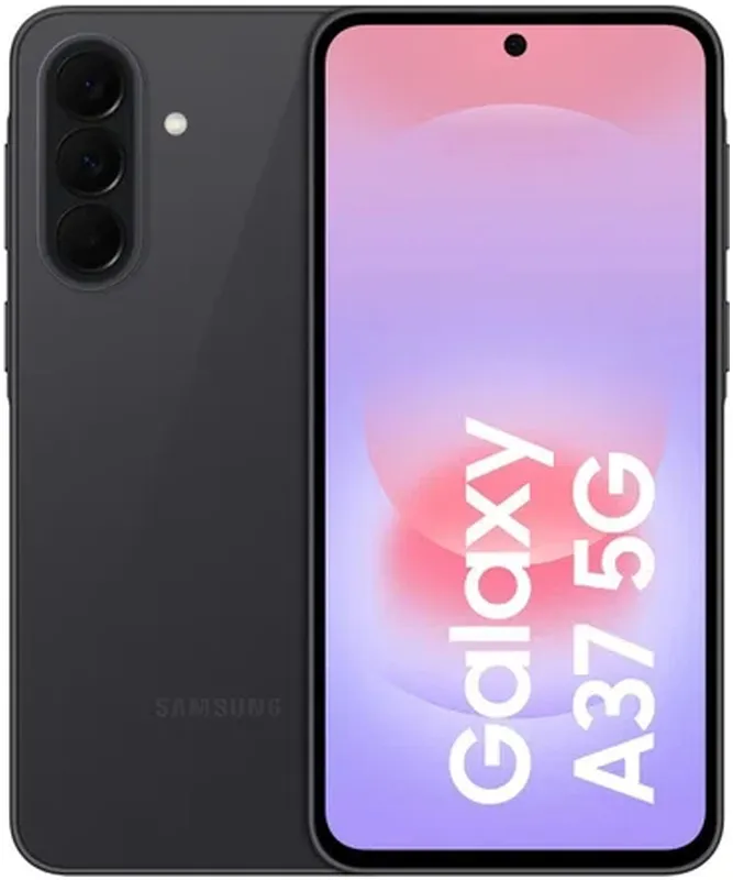Servis mobilu Samsung A37