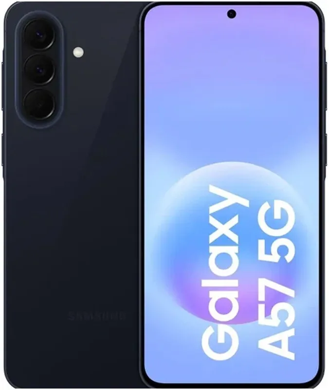 Servis mobilu Samsung A57