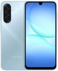 Servis mobilu Samsung M47