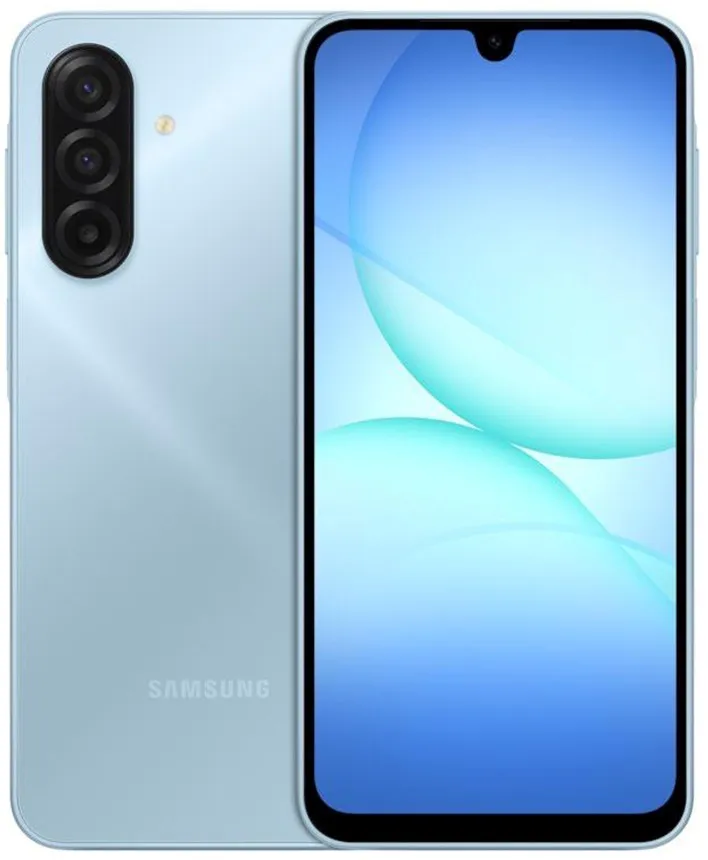Servis mobilu Samsung M47