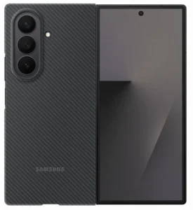 Servis mobilu Samsung Galaxy Z Fold