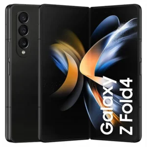 Servis mobilu Samsung Galaxy Z Fold 4