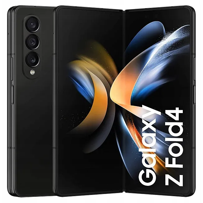 Servis mobilu Samsung Galaxy Z Fold 4