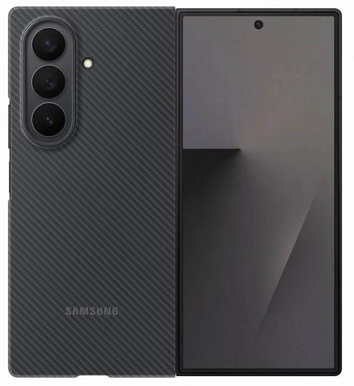 Servis mobilu Samsung Galaxy Z Fold