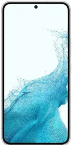 Servis mobilu Samsung S22
